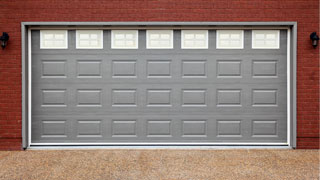 Garage Door Repair at Carolina Terrace, Florida