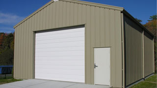 Garage Door Openers at Carolina Terrace, Florida